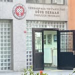Oğuzhan