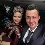 Mehmetcan
