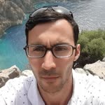 Hakan