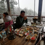 Ramazan