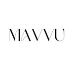 Mavvu