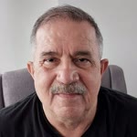Seyhan