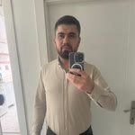 Mikail