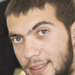 Yiğit