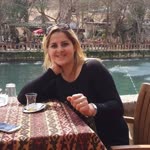 Meral