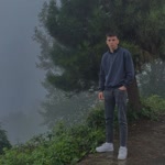 Berat
