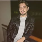 Hakkı