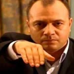 Ömer