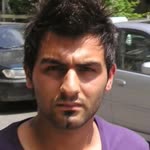 Muhammed