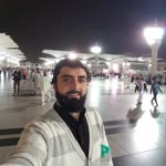 Kadir
