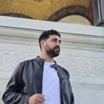 Özkan