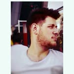 Enes