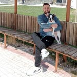 Nedim