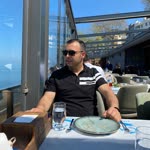 Volkan