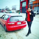 Emre