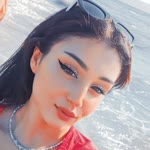 Şengül