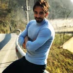 Alper