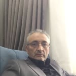 Hüseyin