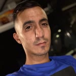 Sefa