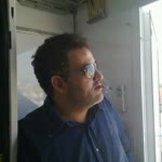 Halil