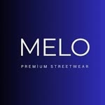 Melo
