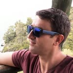 Gökhan