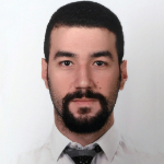 Arif