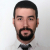 profile-icon