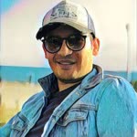 Mustafa