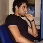 Selçuk