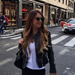 Melis