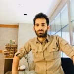 Erhan