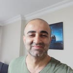 Ali