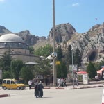 Ahmet