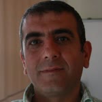 Hilmi