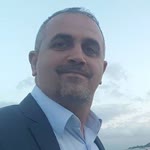 Nihat