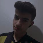Emre
