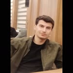Savaş