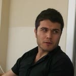 Hayri