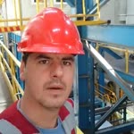 Kemal