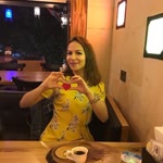 Meltem