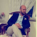 Anıl
