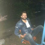 İshak
