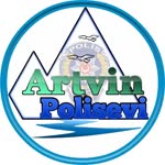 Artvin