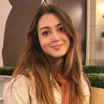 Beyza