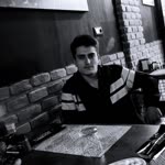 Ercan