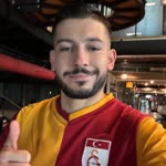 Burak