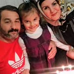 Hüseyin