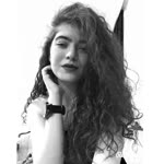 Özge