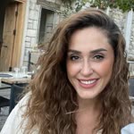 Nesli